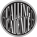 Calling Cadence Logo