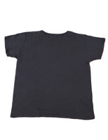 Calling Cadence Logo Tee - Black